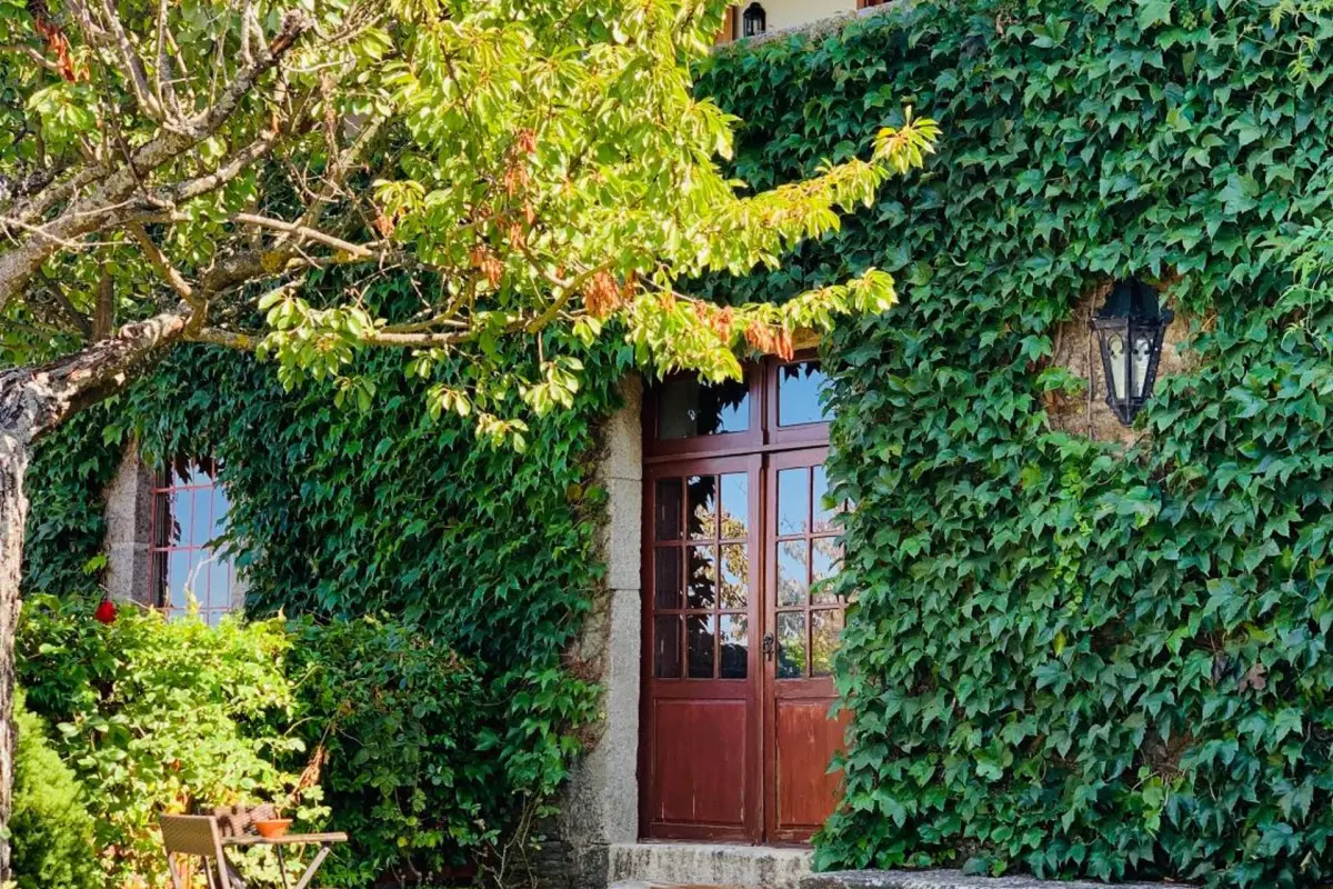 Casa de São Miguel Douro - Imagem 24