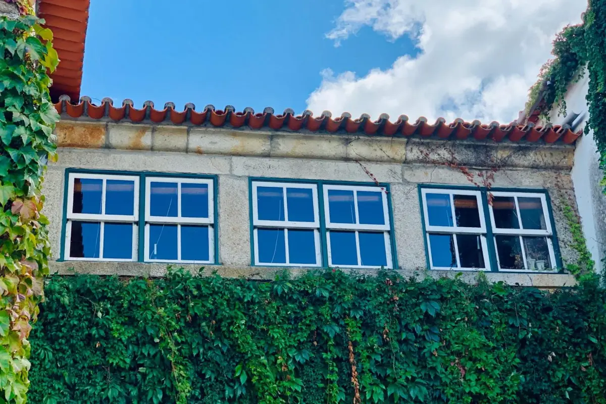 Casa de São Miguel Douro - Imagem 25