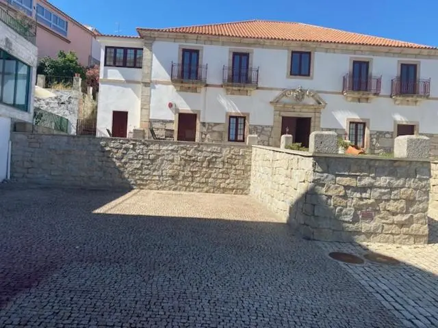 Discover Casa do Brasão: The Gem of Hospitality - Imagem 13