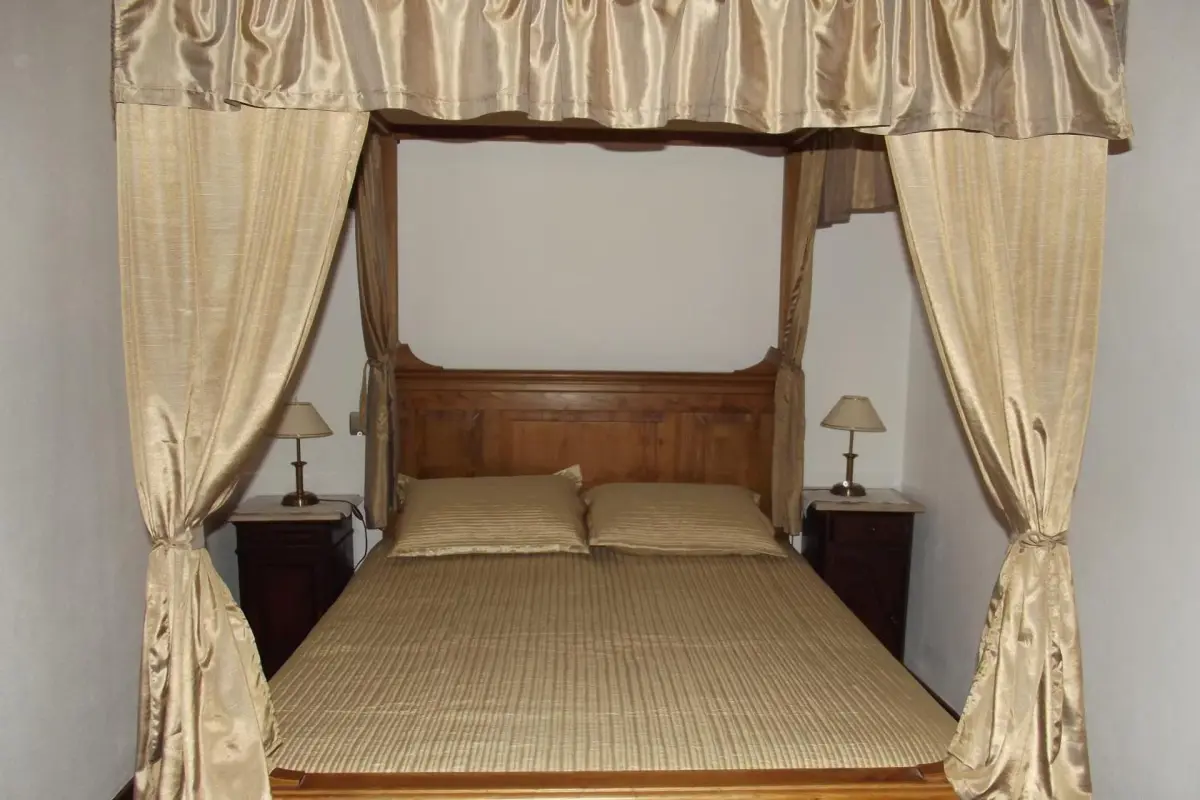 Discover Casa do Brasão: The Gem of Hospitality - Imagem 16