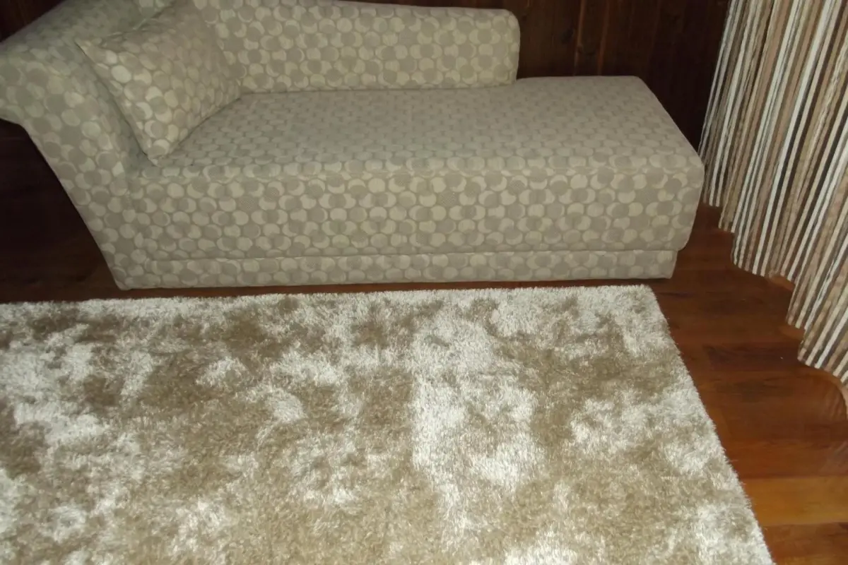 Discover Casa do Brasão: The Gem of Hospitality - Imagem 18