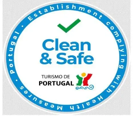 Discover Casa do Brasão: The Gem of Hospitality - Imagem 3