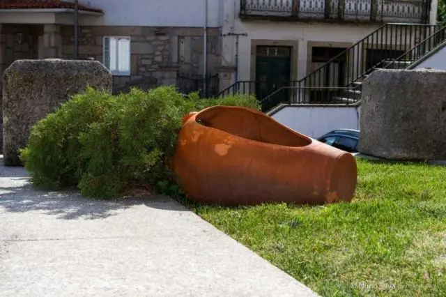 Discover Casa do Brasão: The Gem of Hospitality - Imagem 21