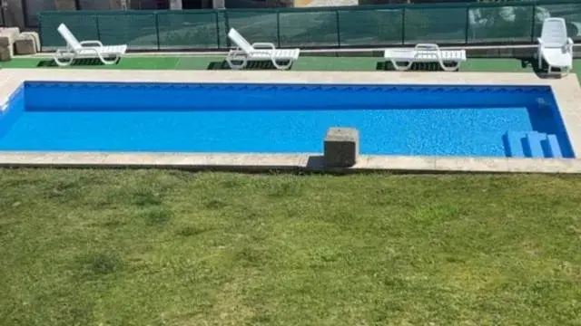 Discover Casa do Brasão: The Gem of Hospitality - Imagem 23