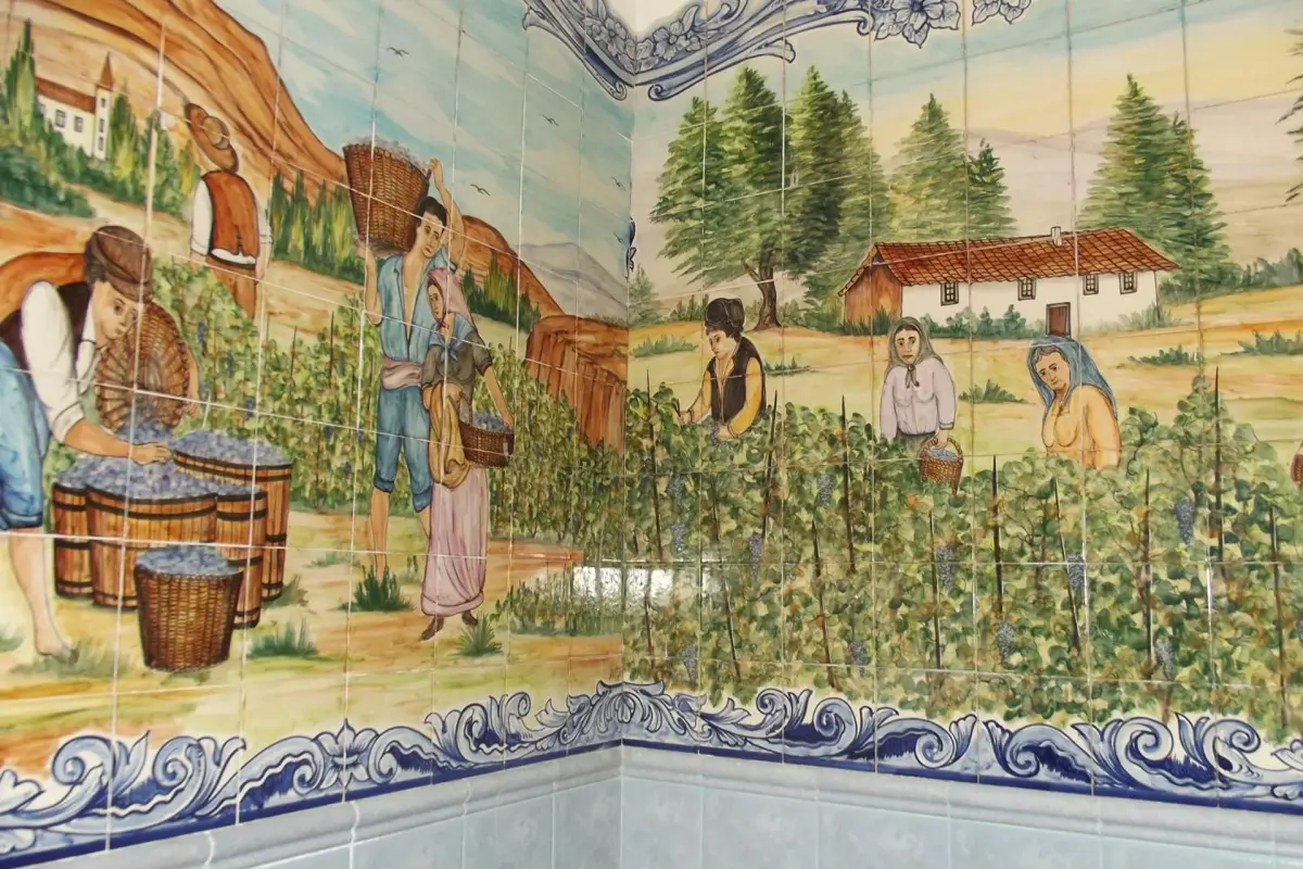 Discover Casa do Brasão: The Gem of Hospitality - Imagem 30