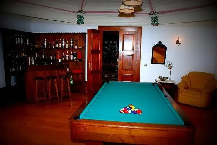 Discover Casa do Brasão: The Gem of Hospitality - Imagem 31