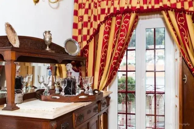 Discover Casa do Brasão: The Gem of Hospitality - Imagem 32