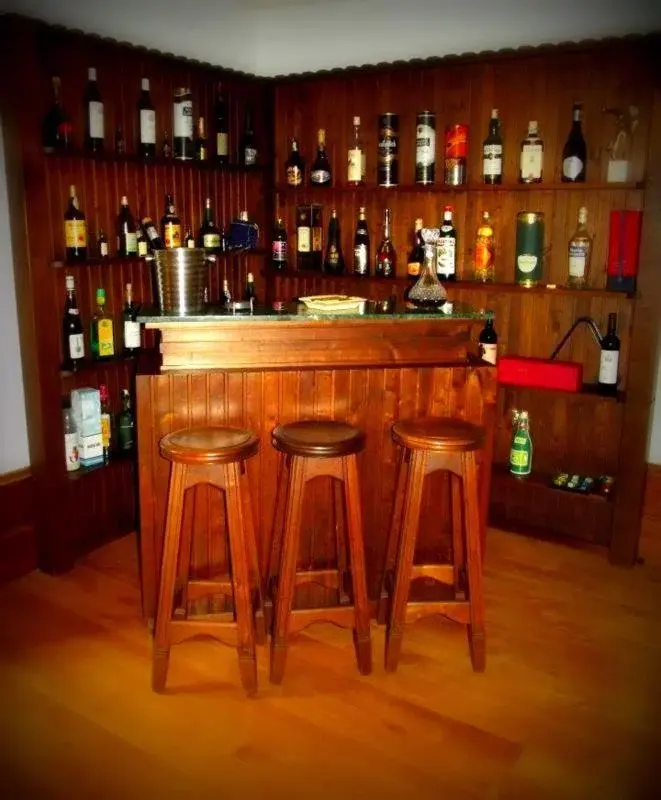 Discover Casa do Brasão: The Gem of Hospitality - Imagem 33