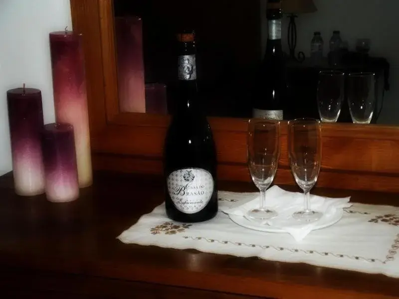 Discover Casa do Brasão: The Gem of Hospitality - Imagem 34