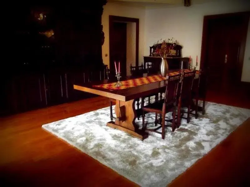 Discover Casa do Brasão: The Gem of Hospitality - Imagem 36