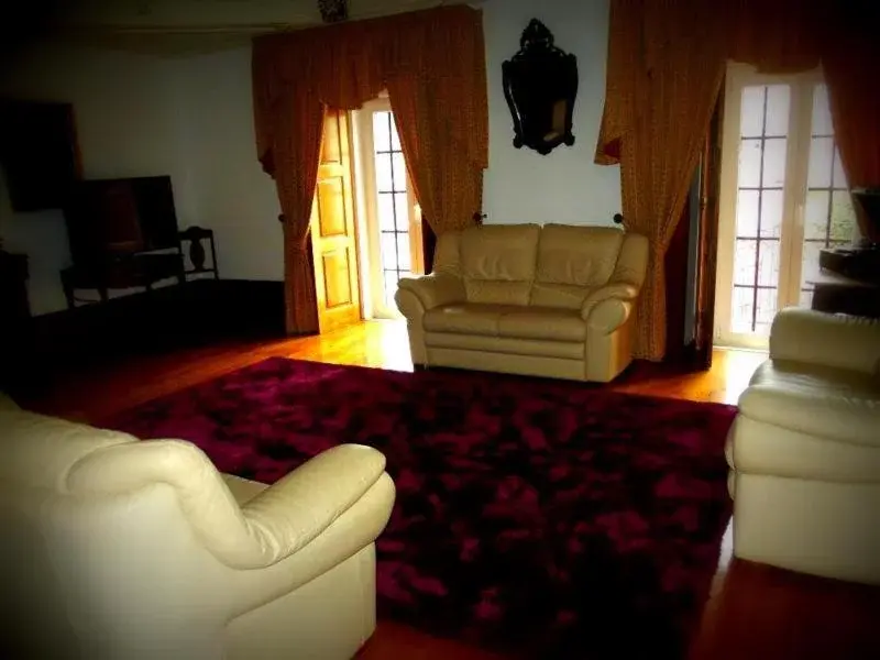 Discover Casa do Brasão: The Gem of Hospitality - Imagem 37