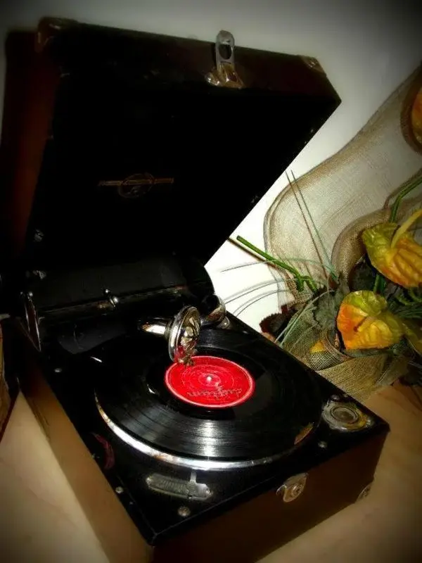 Discover Casa do Brasão: The Gem of Hospitality - Imagem 38