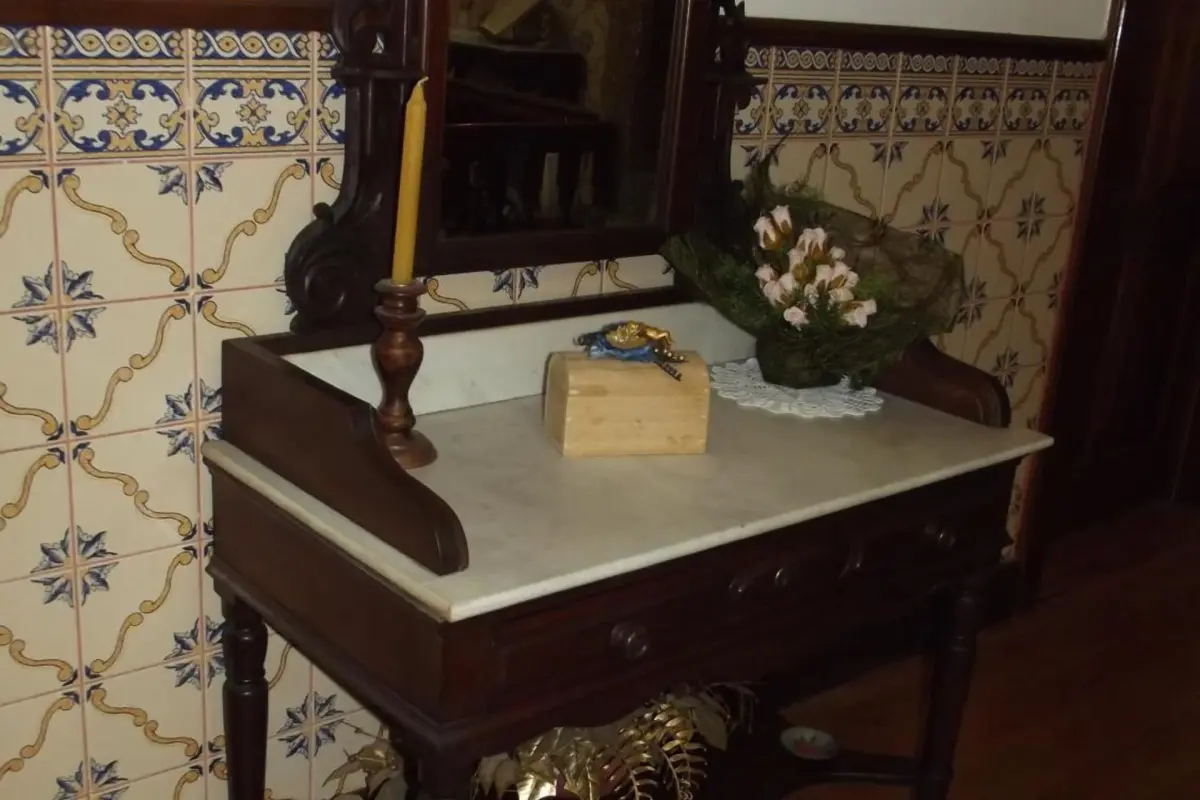 Discover Casa do Brasão: The Gem of Hospitality - Imagem 39