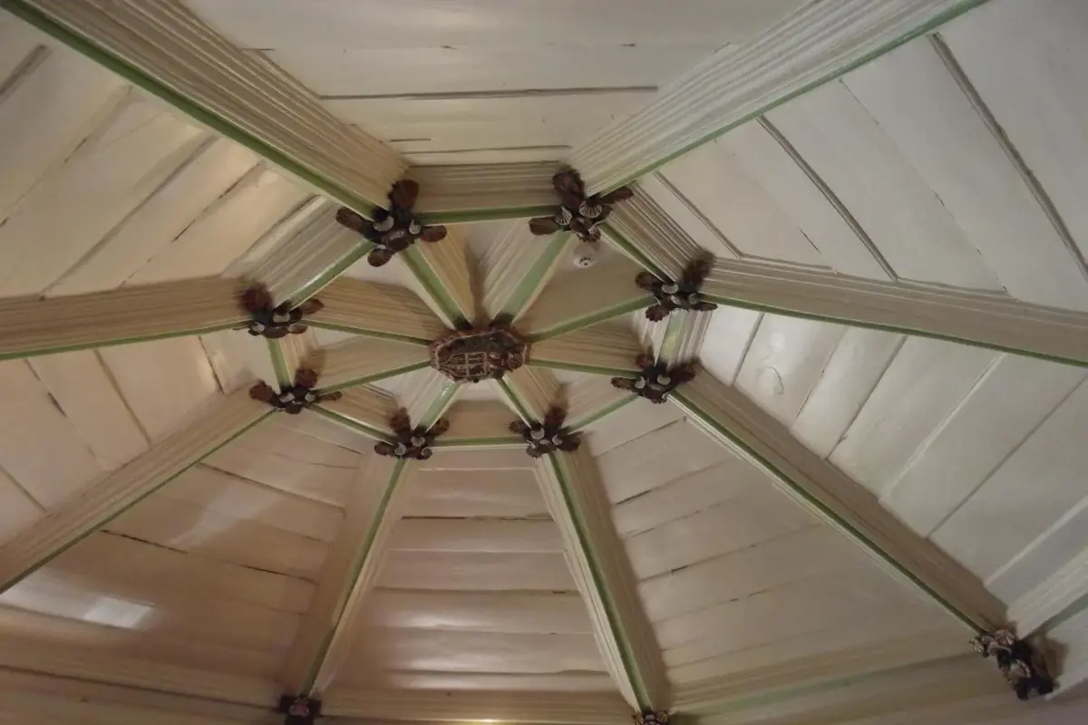 Discover Casa do Brasão: The Gem of Hospitality - Imagem 41