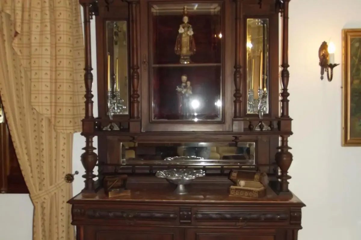 Discover Casa do Brasão: The Gem of Hospitality - Imagem 44