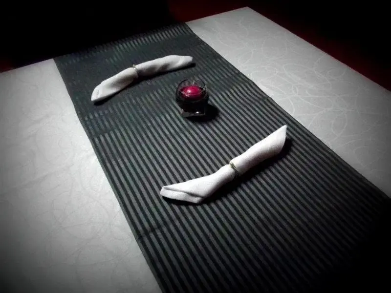 Discover Casa do Brasão: The Gem of Hospitality - Imagem 46