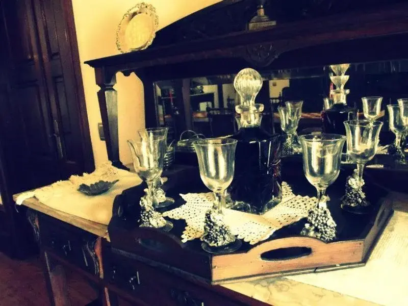 Discover Casa do Brasão: The Gem of Hospitality - Imagem 48