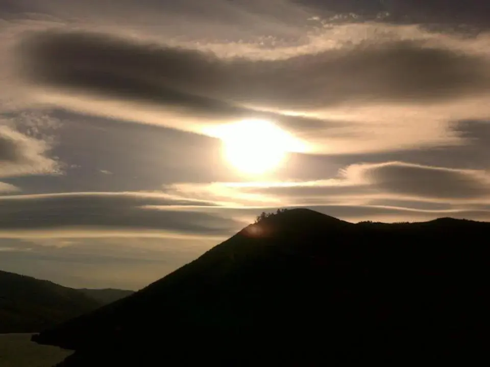 Discover Casa do Brasão: The Gem of Hospitality - Imagem 49