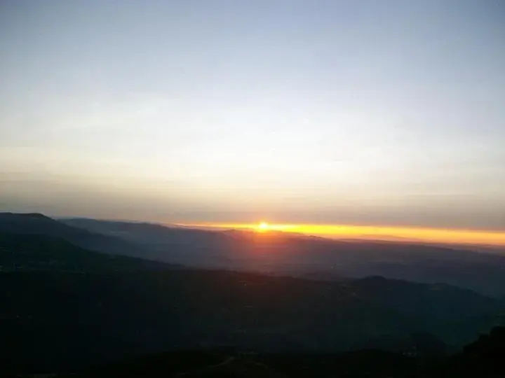 Discover Casa do Brasão: The Gem of Hospitality - Imagem 52