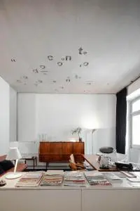 Casa do Conto - Arts & Residence - Imagem 6