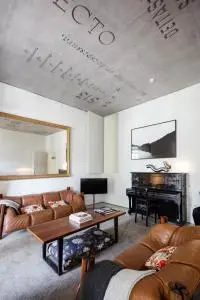 Casa do Conto - Arts & Residence - Imagem 8