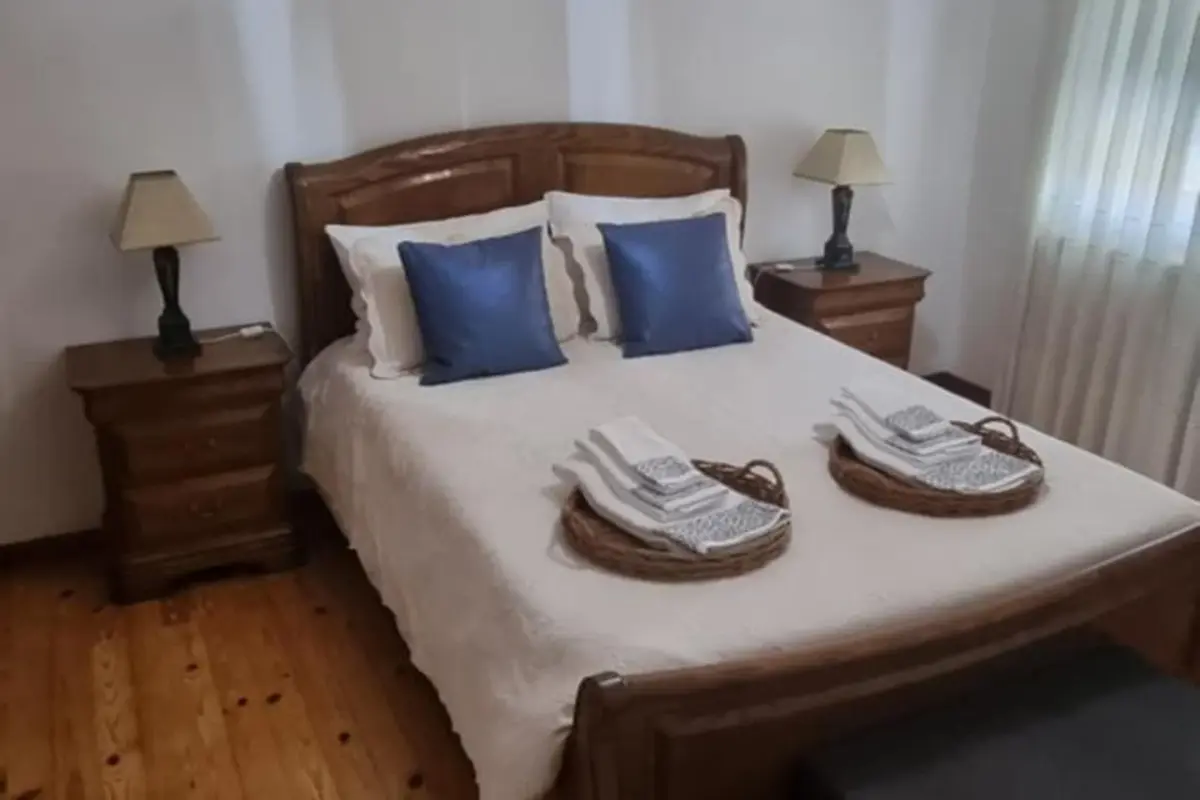 Casa do Espadanal - Imagem 2