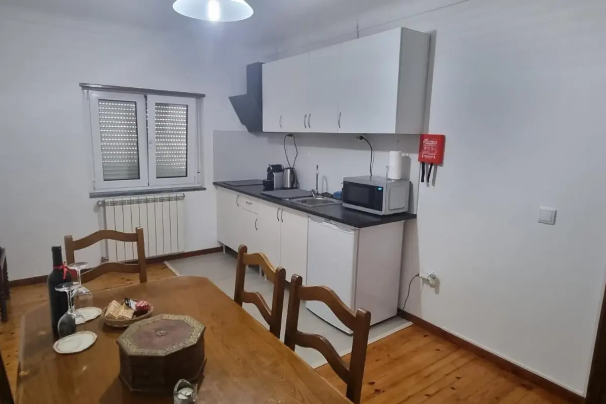 Casa do Espadanal - Imagem 16