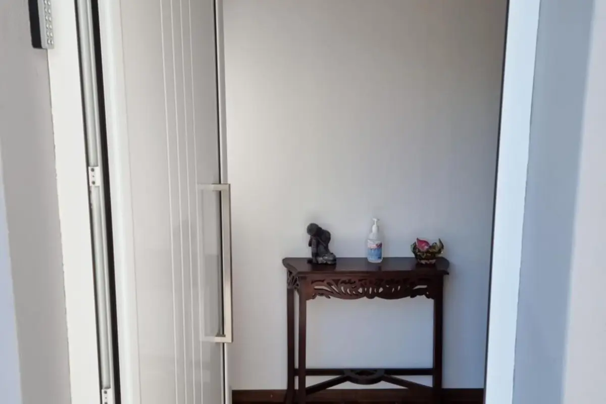 Casa do Espadanal - Imagem 17