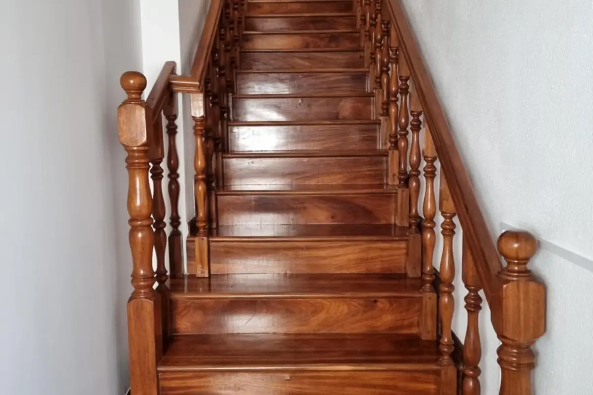 Casa do Espadanal - Imagem 18