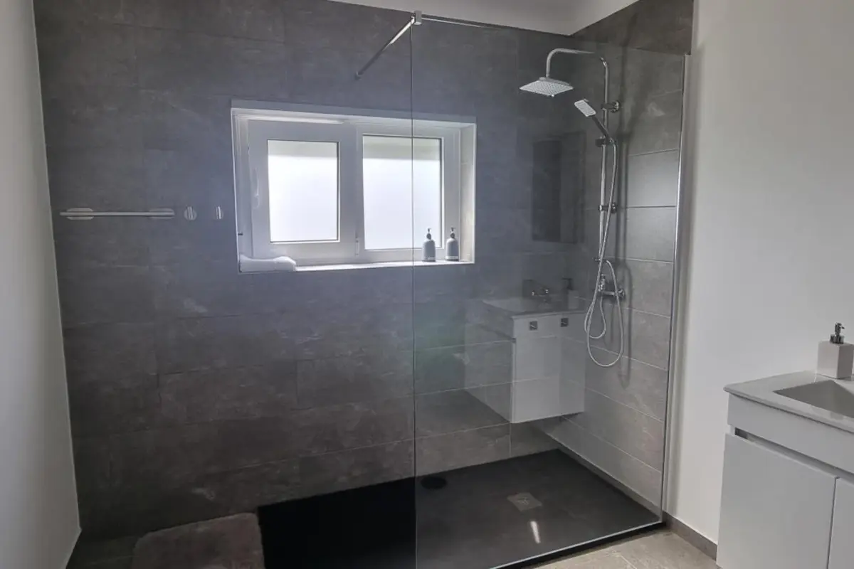 Casa do Espadanal - Imagem 3