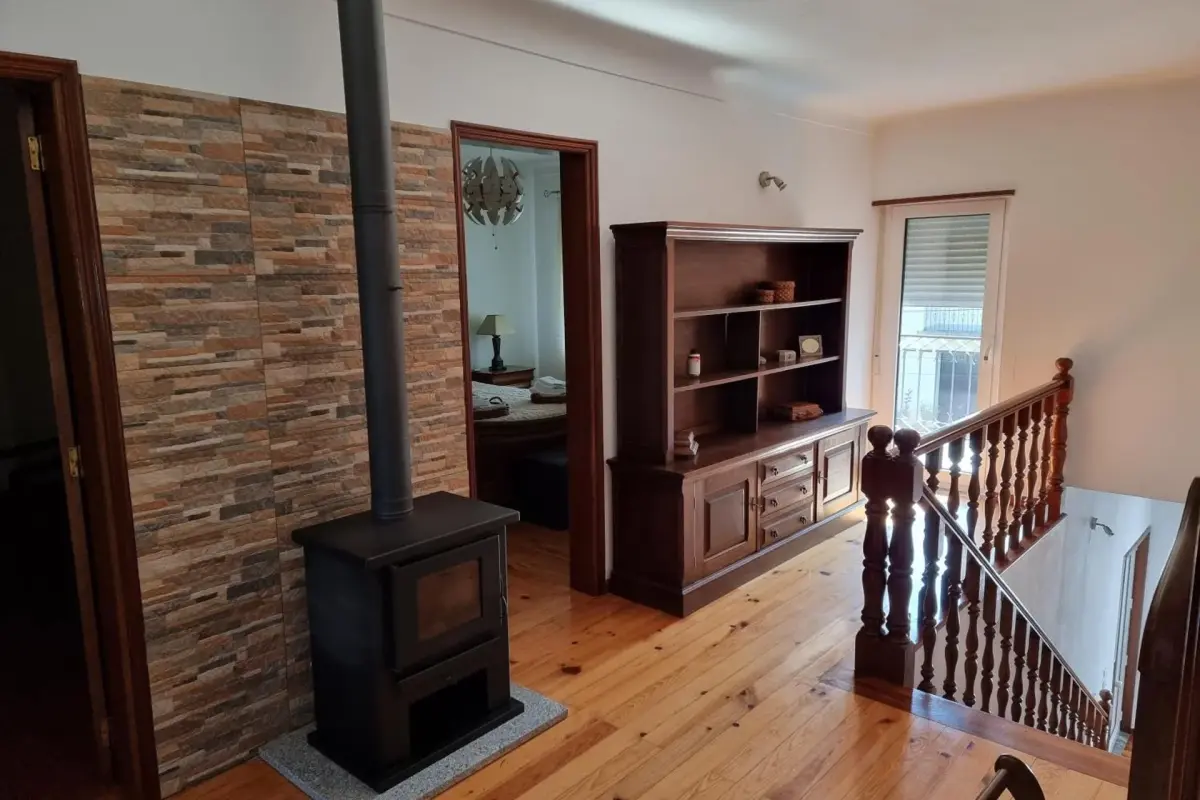 Casa do Espadanal - Imagem 21