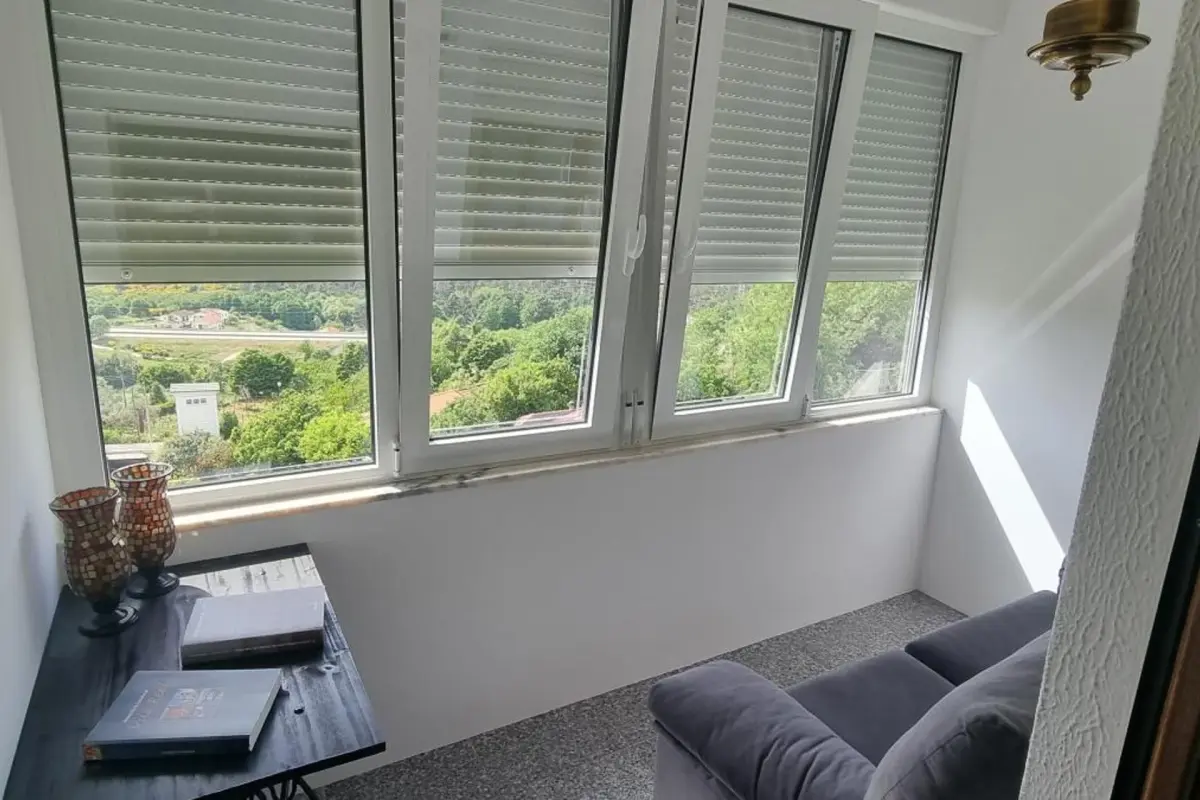 Casa do Espadanal - Imagem 23