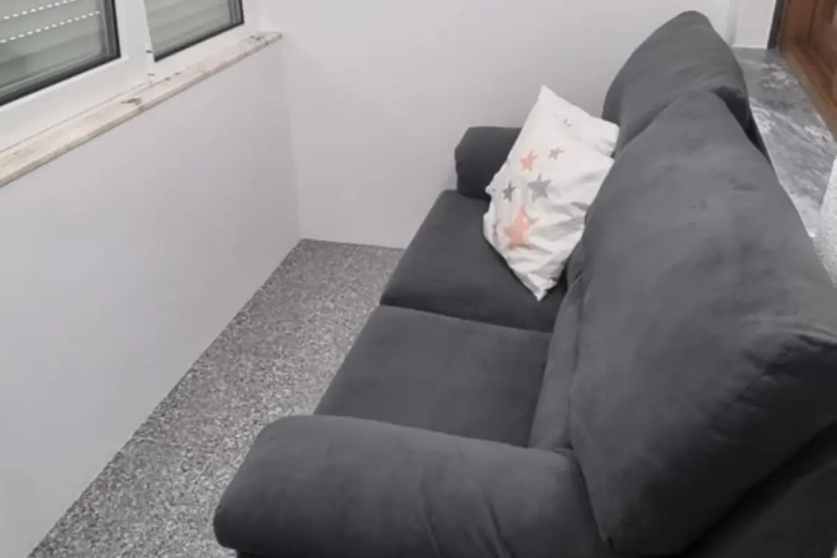 Casa do Espadanal - Imagem 24