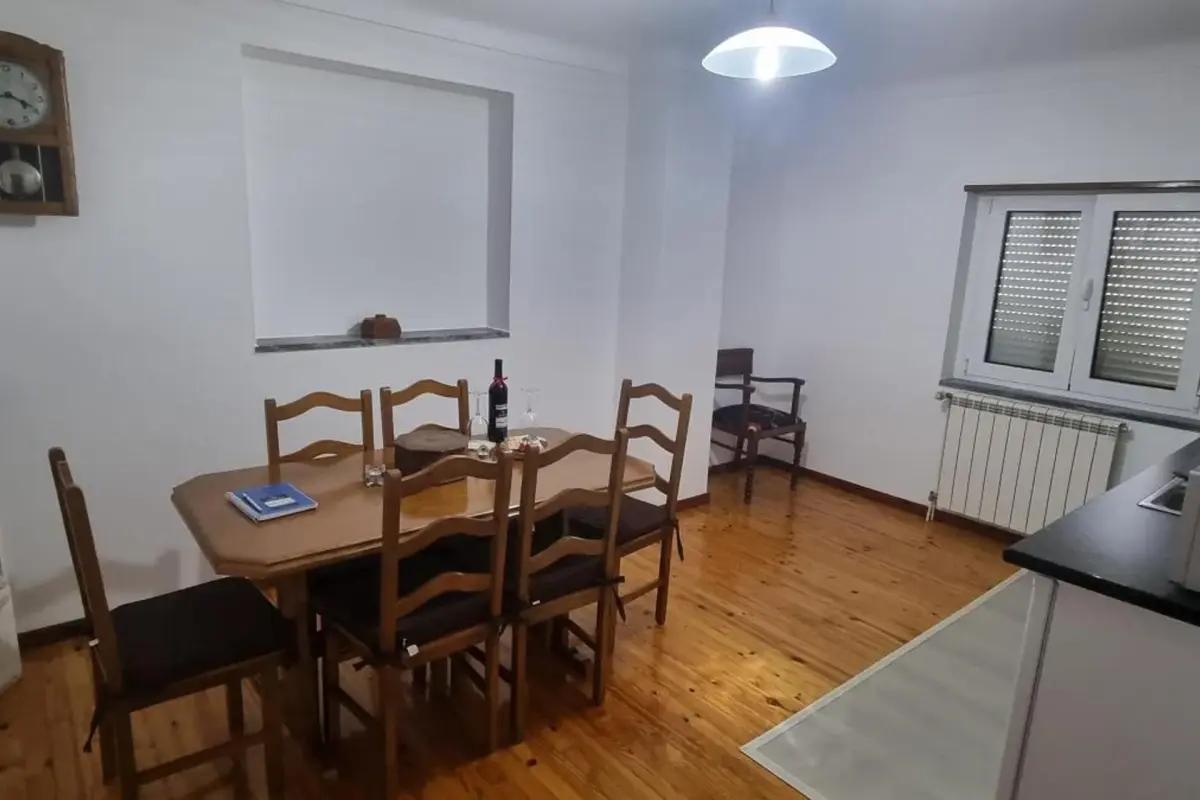 Casa do Espadanal - Imagem 26