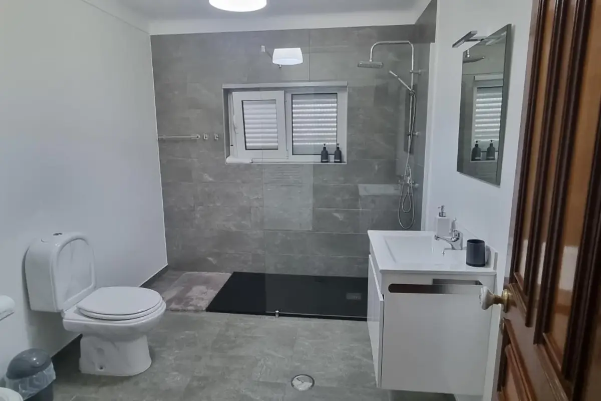 Casa do Espadanal - Imagem 30