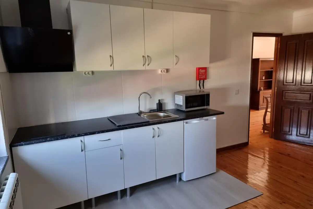 Casa do Espadanal - Imagem 4