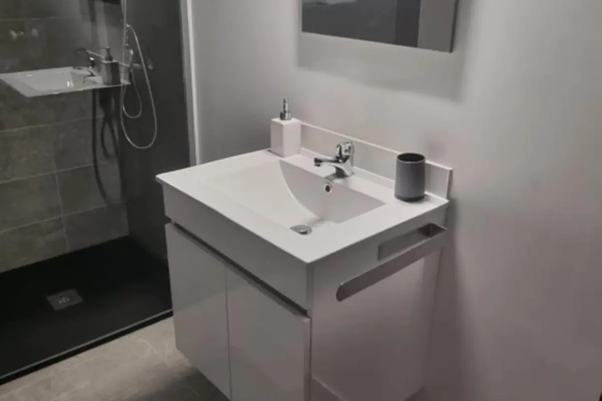 Casa do Espadanal - Imagem 32