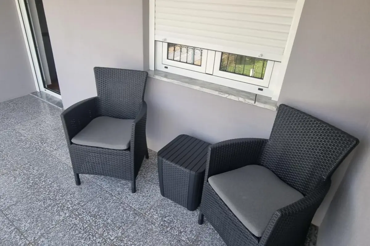 Casa do Espadanal - Imagem 34