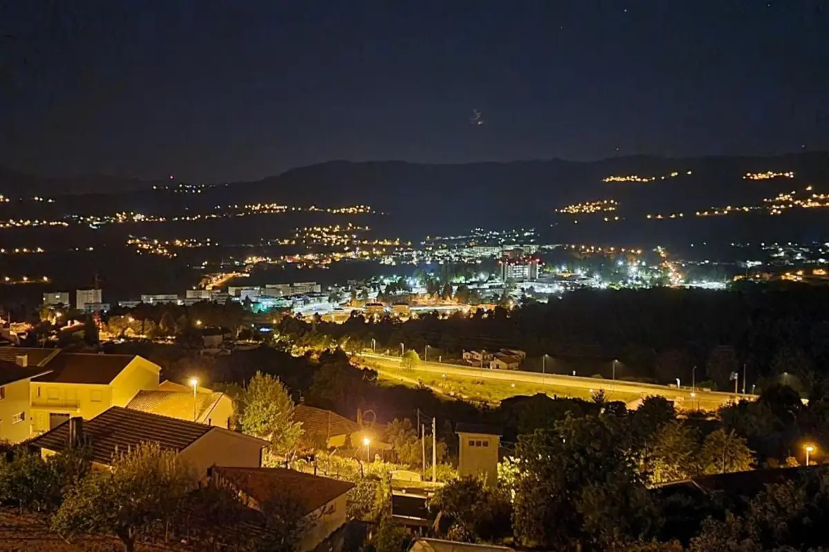 Casa do Espadanal - Imagem 35