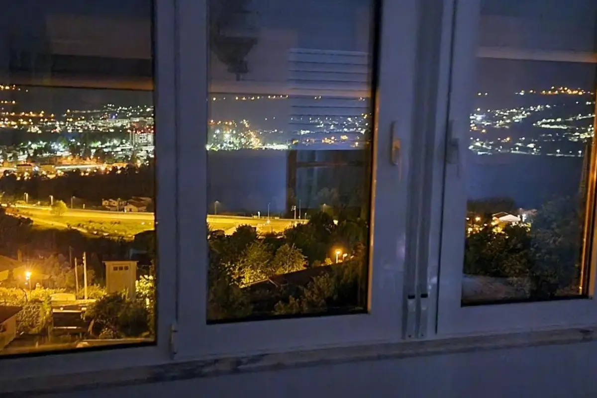 Casa do Espadanal - Imagem 36