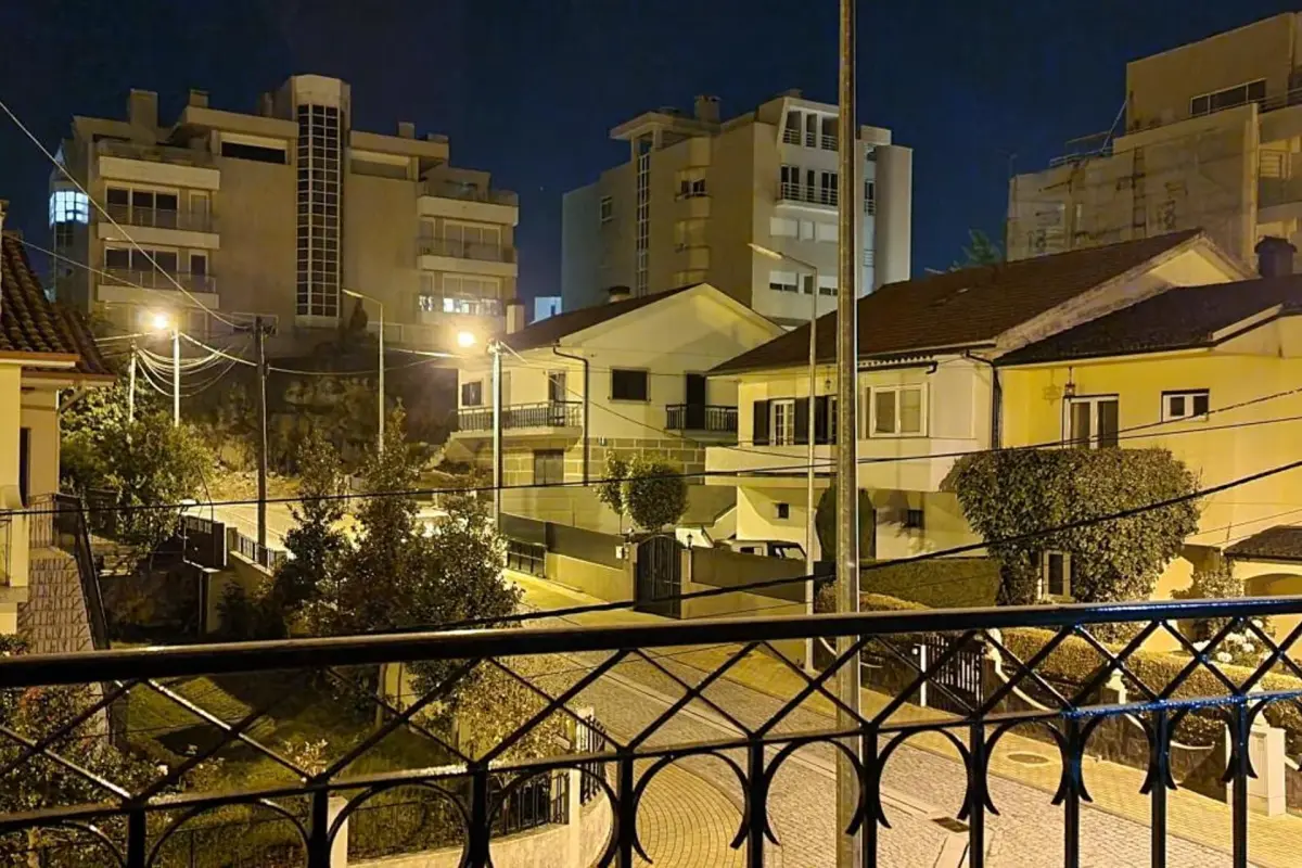 Casa do Espadanal - Imagem 37