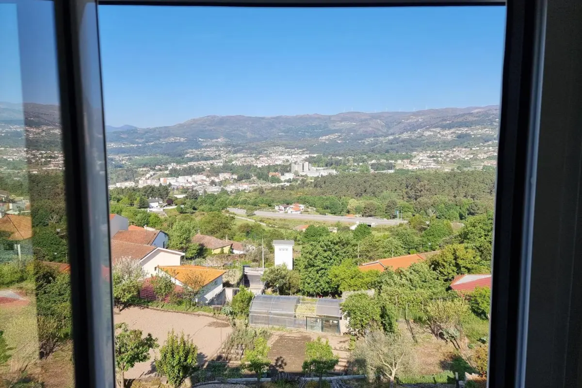 Casa do Espadanal - Imagem 42