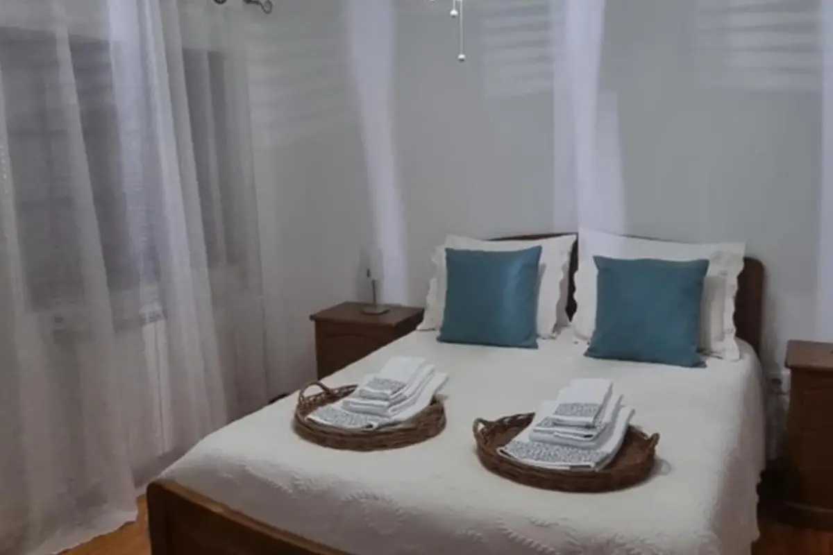 Casa do Espadanal - Imagem 43