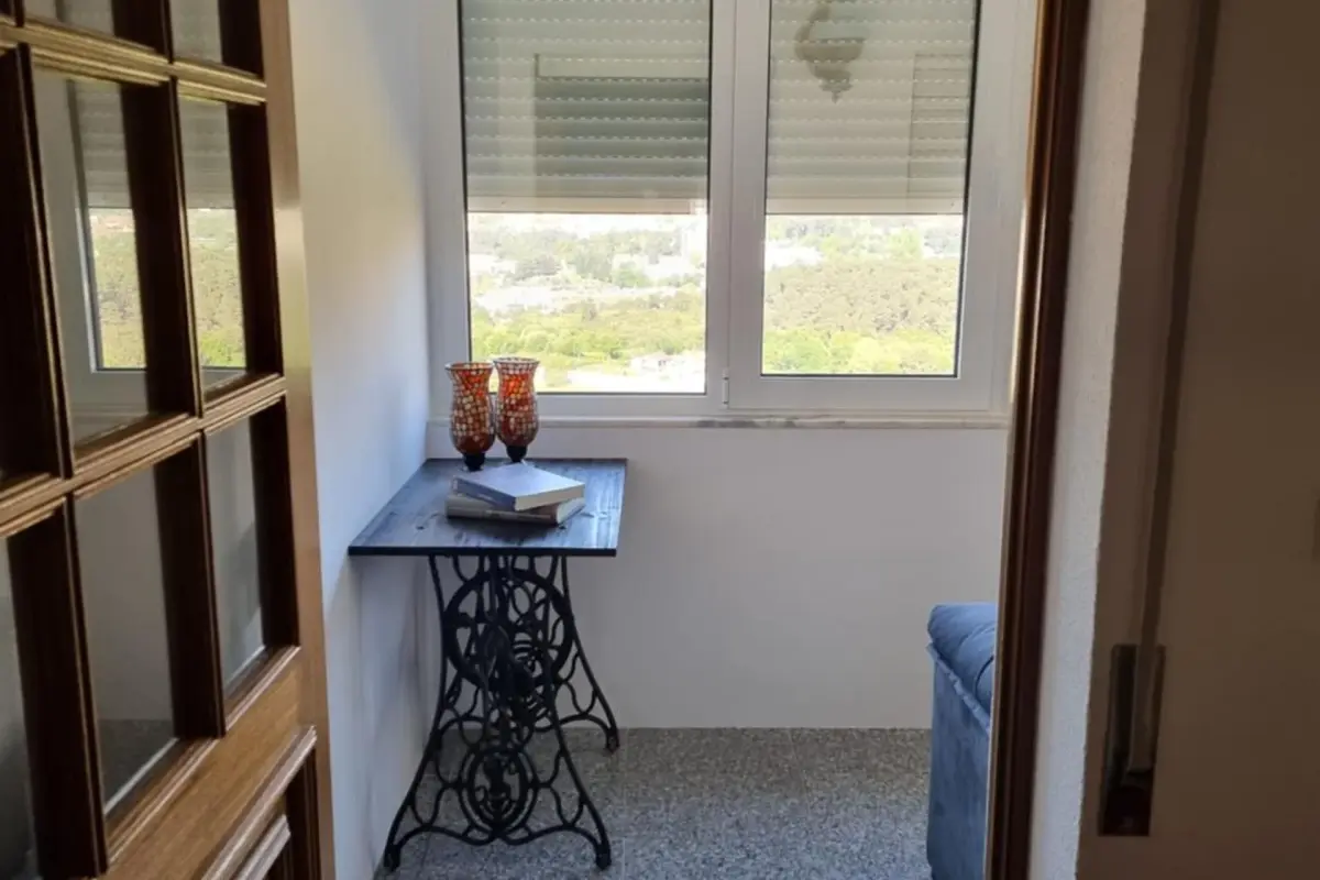 Casa do Espadanal - Imagem 51