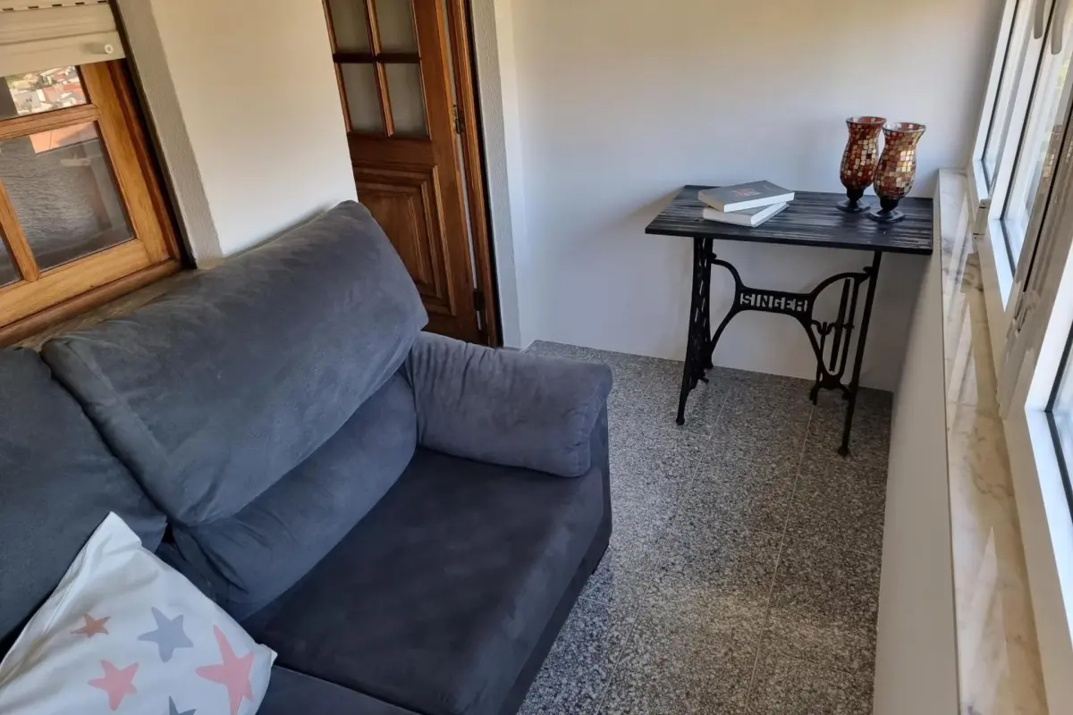 Casa do Espadanal - Imagem 54