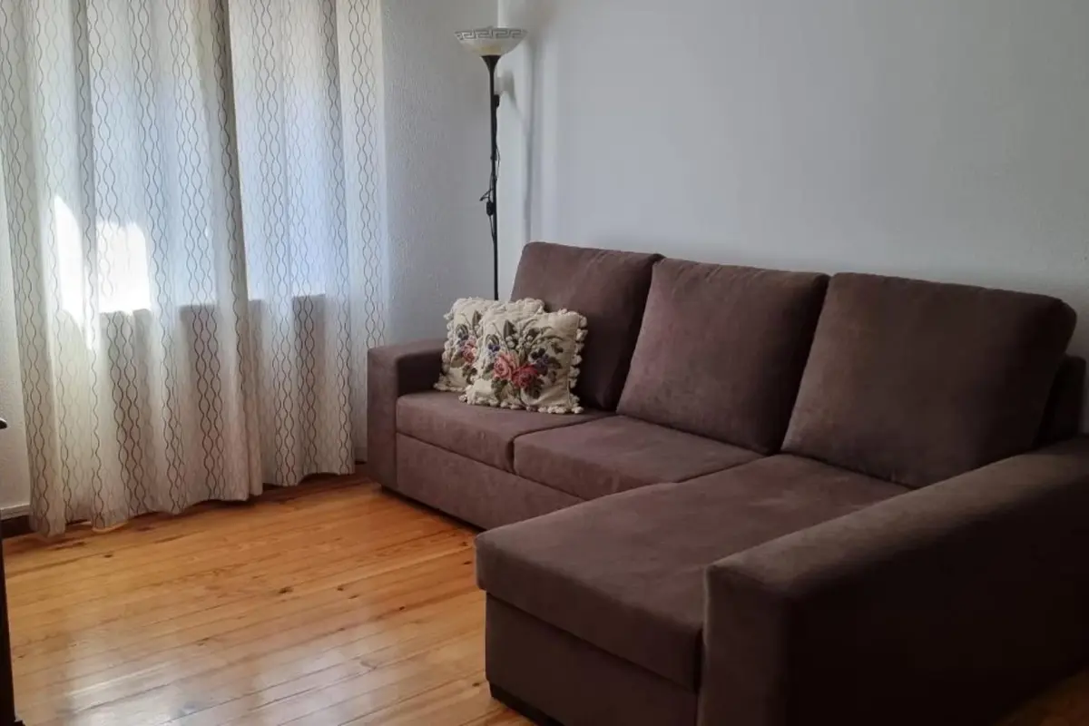 Casa do Espadanal - Imagem 57