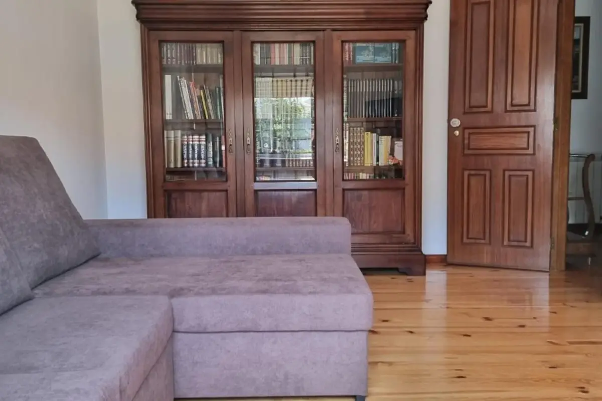 Casa do Espadanal - Imagem 58