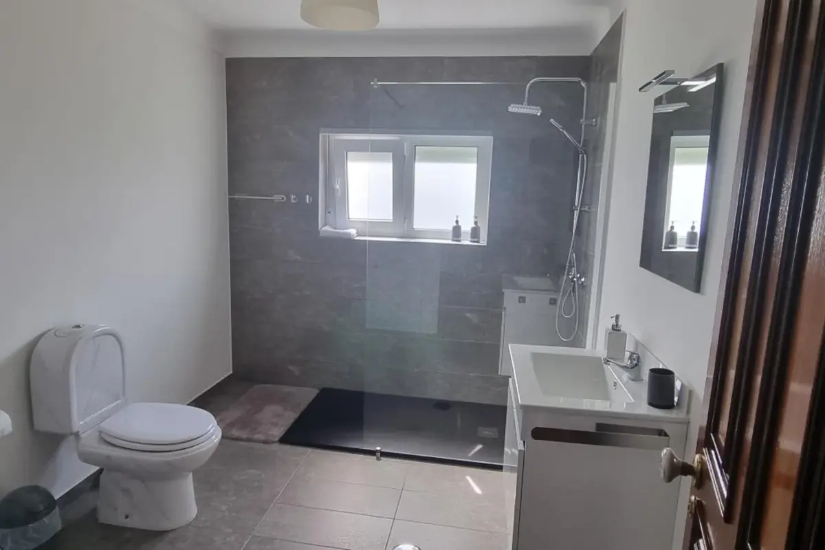 Casa do Espadanal - Imagem 60