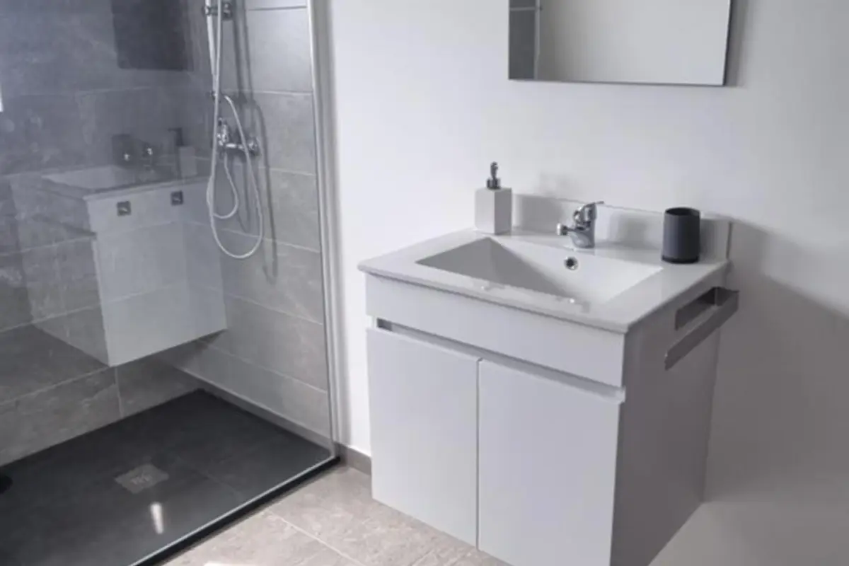 Casa do Espadanal - Imagem 7