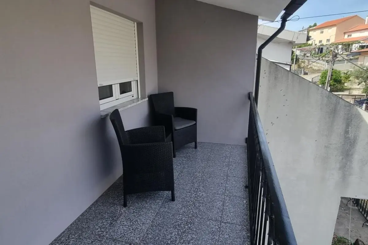 Casa do Espadanal - Imagem 62